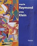 Imatge de portada d'Amazon