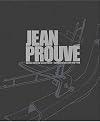 Jean Prouve (v. 1&2)