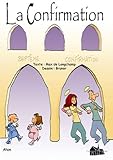 La Confirmation
