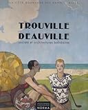 Imatge de portada d'Amazon