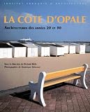 La Cote Dopale