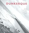 Dunkerque: Un port, des villes, un littoral, un siècle d'aventure urbaine (French Edition)