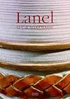Lanel : Luc & Marjolaine