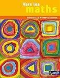 Vers Les Maths Maternelle Moyenne Section