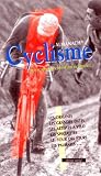 Almanach Du Cyclisme