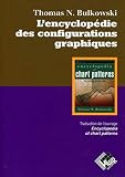 Lencyclopdie Des Configurations Graphiques