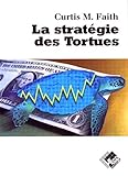 La Strat%C3%A9gie Des Tortues