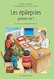 Les Epilepsies   Parlons En !