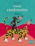 Contes Randonn%C3%A9es