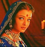 Saga De Bollywood. Le Cin%C3%A9ma Indien