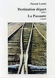 Amazon cover image