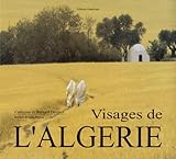 Visages De Lalgerie