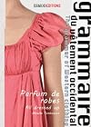 Parfum de robes