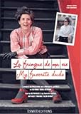 La Fringue De Ma Vie Comment Reproduire Mes Vtements Prfrs