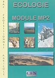 Ecologie Bac Pro Agricole Module Mp2