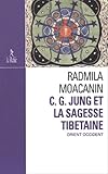 C. G. Jung Et Sagesse Tib%C3%A9taine