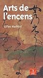 Arts De L'encens