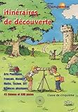 Itinraires De Dcouverte En 5me Avec Tangente