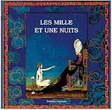 Les Mille Et Une Nuits