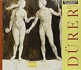 Drer Aquarelles Et Dessins
