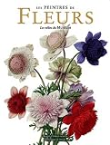 Les Peintres De Fleurs