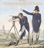 Uniformes Napoloniens