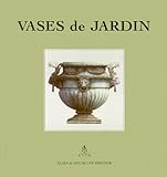 Vases De Jardin