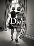 Dior   30 Avenue Montaigne