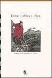 Entre Diables Et Fes