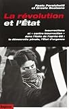 La Rvolution Et Letat Insurrections Et