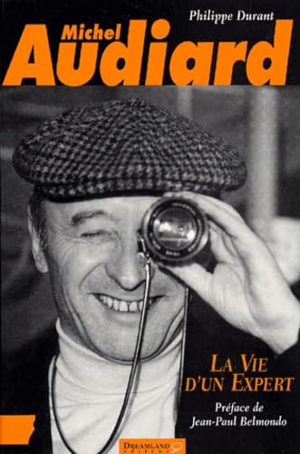 Couverture du livre