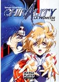 Chirality La Promesse La Promesse