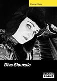 Diva Siouxsie
