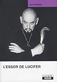 L'essor De Lucifer