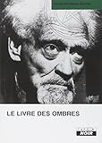 Le Livre Des Ombres