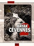 Kayak Cvennes 2