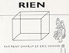 RIEN