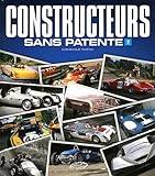Constructeurs Sans Patente T2