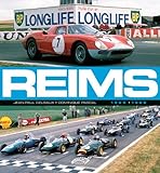 Reims 1925 1969