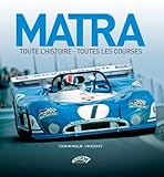 Matra