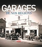 Garages De Nos R%C3%A9gions