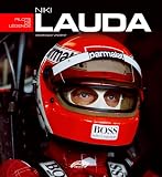 Niki Lauda