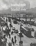 Istanbul Relle Istanbul Rve