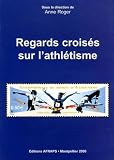 Regards Croiss Sur Lathltisme