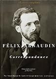 Oeuvres Compl%C3%A8tes, Volume 5 : Correspondance