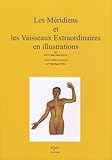 Les Mridiens Et Les Vaisseaux Extraordinaires En Illustrations