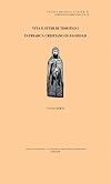 Chretiens en terre d'Iran III: Vita e studi di Timoteo I: Patriarca cristiano di Baghdad. Ricerche sull' epistolario e sulle fonti contigue (Cahiers de Studia Iranica) (Italian Edition)