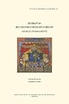 Husraw Ier, reconstructions d'un règne: sources et documents