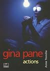 Gina Pane (French Edition)