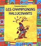 Image de couverture Amazon